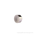 /msite/products/detail/productid/61957844/id/1000007.html